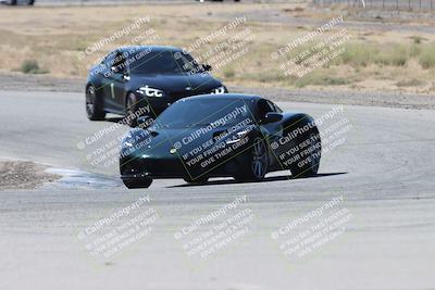 media/Jul-27-2025-Speed Ventures (Sun) [[de5a9b1e32]]/Purple Group/Off-ramp/